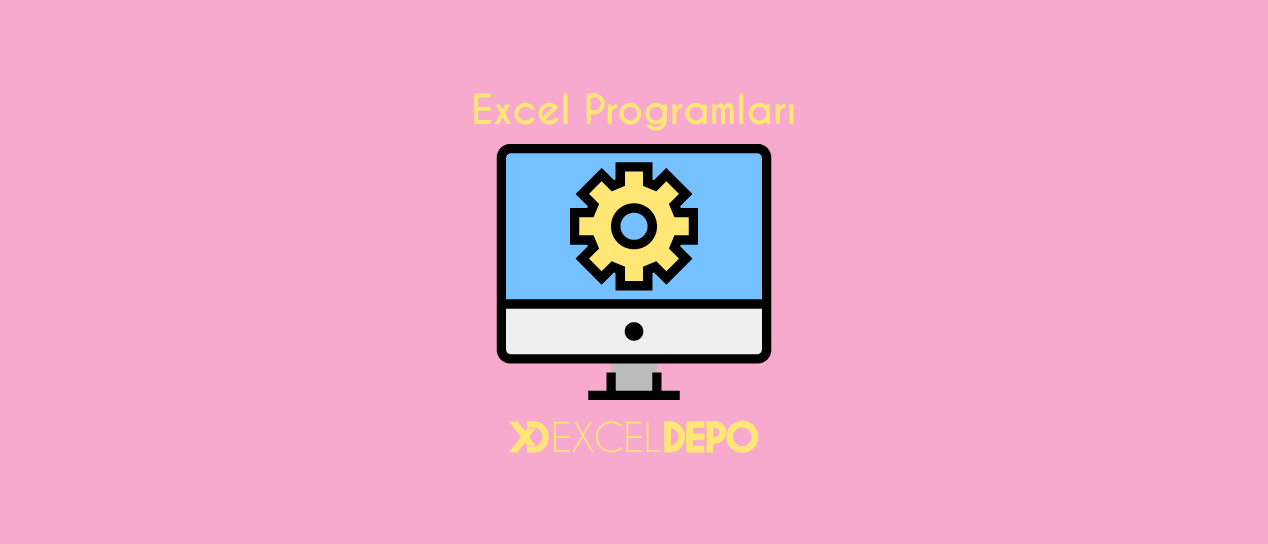 Excel