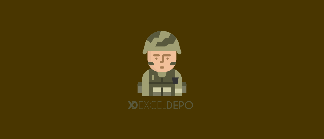 Excel