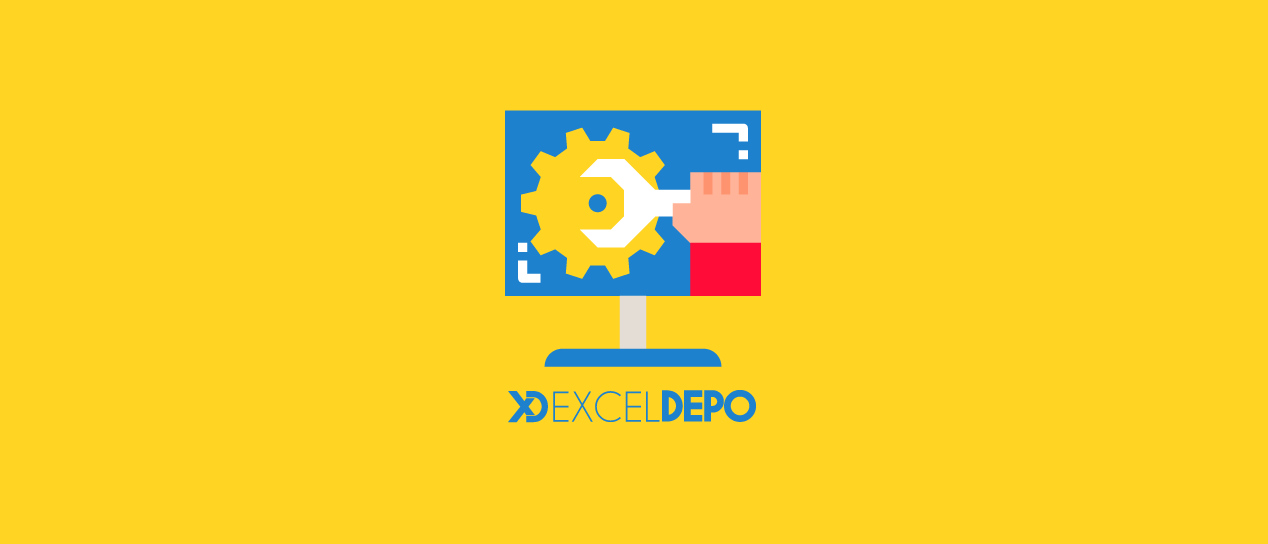 Excel