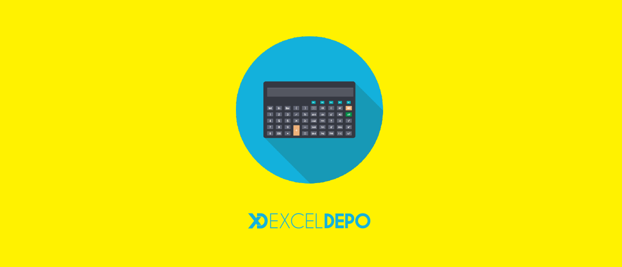 Excel