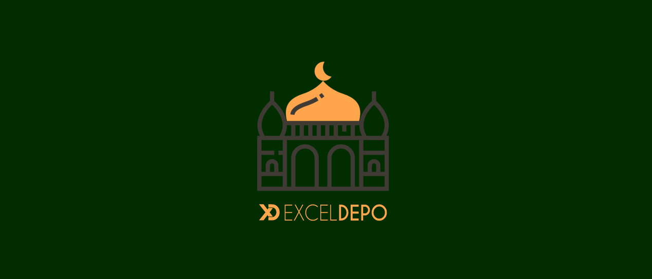 Excel