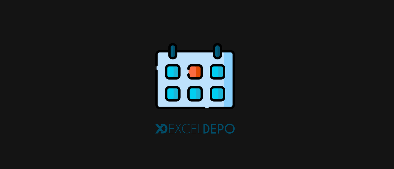 Excel