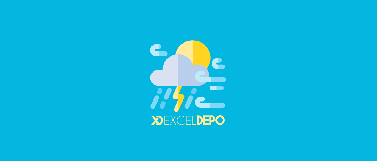 Excel