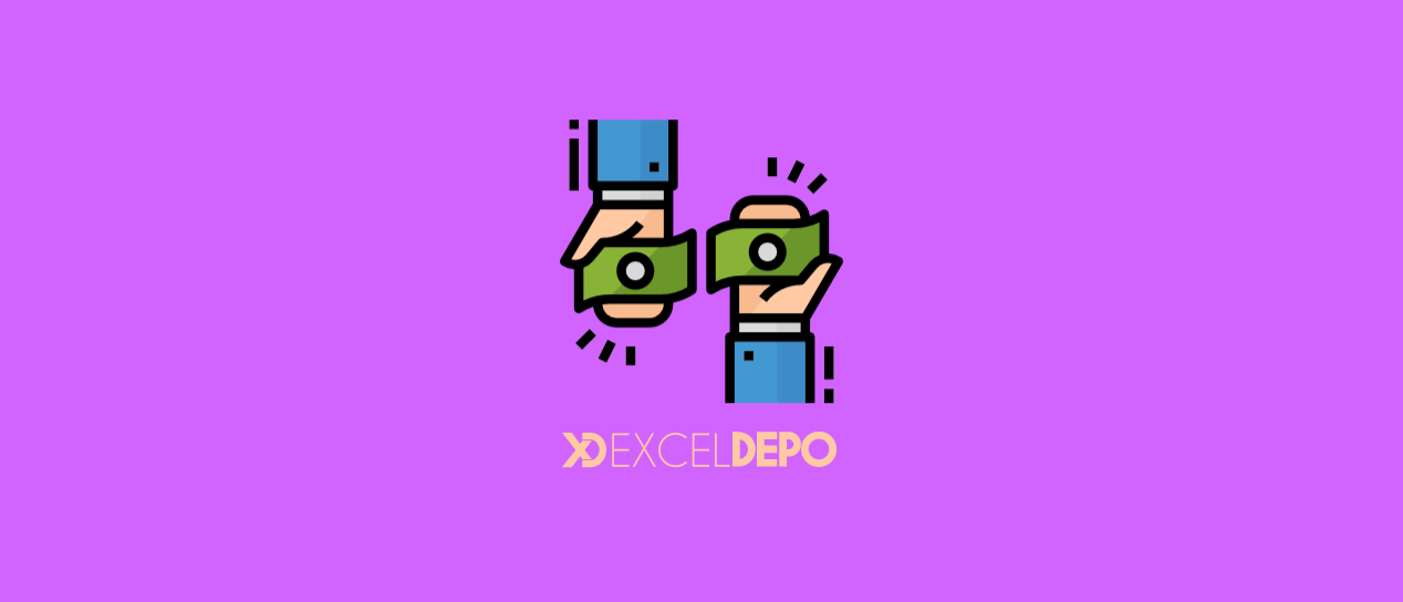 Excel