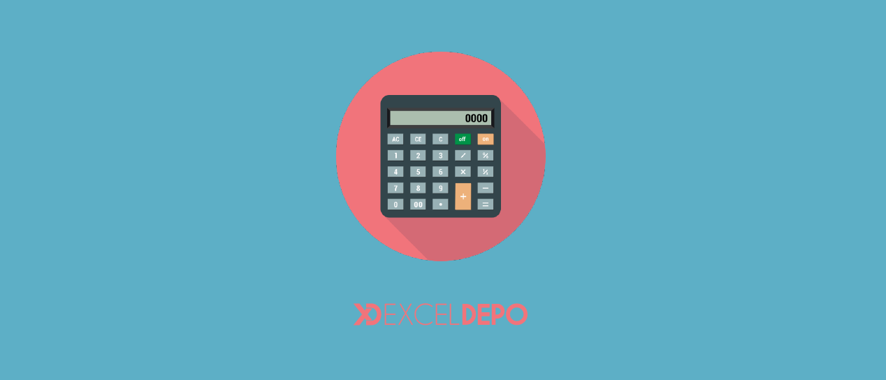 Excel