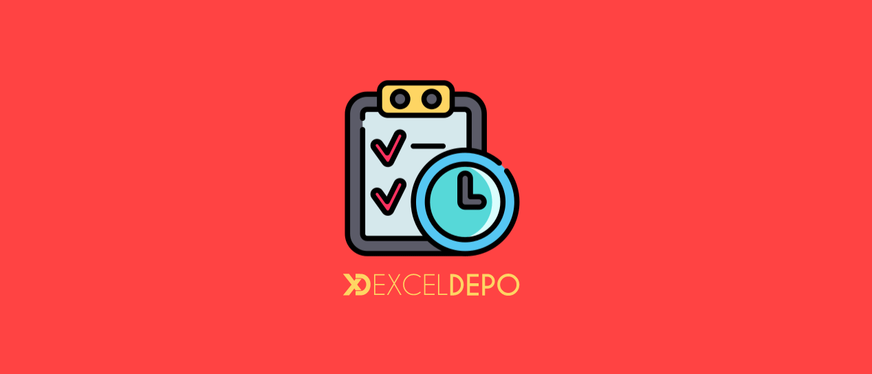 Excel