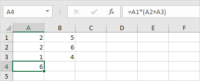 formuller10