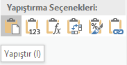 formuller12