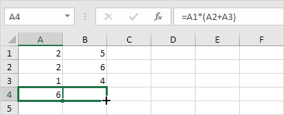 formuller13