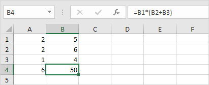 formuller14