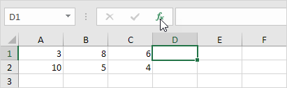 formuller15