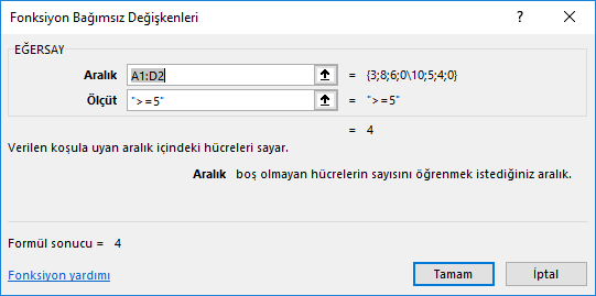 formuller17