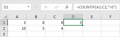 formuller18