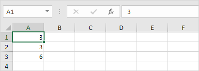 formuller4