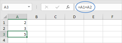 formuller5