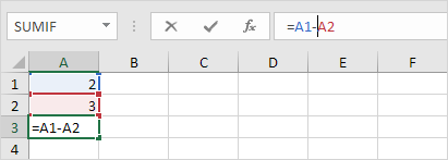 formuller6