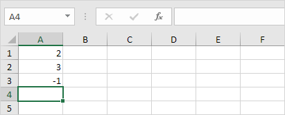 formuller6