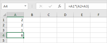 formuller9