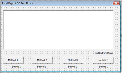 userform userform