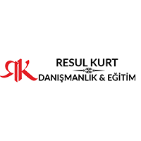 RK Danışmanlık