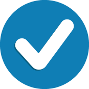 Doğrulanmış Profil