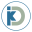 www.exceldepo.com