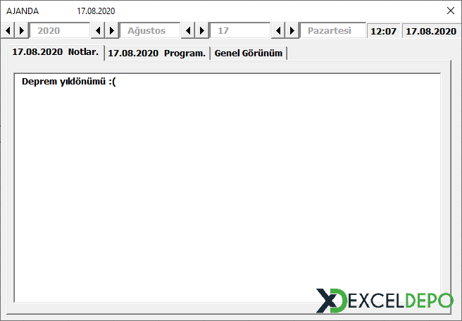 /assets/images/editor/image-20200817121115-3.png