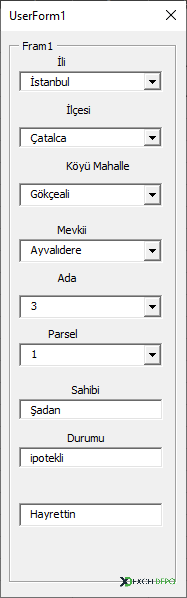 /assets/images/editor/image-20201204155310-1.png