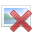 QQhcff.png