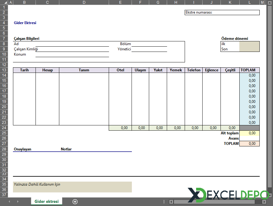 /assets/images/editor/image-20201203091830-1.png