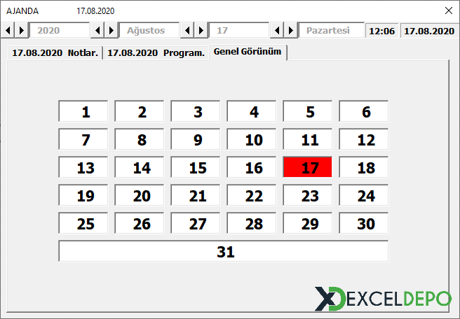/assets/images/editor/image-20200817120915-1.png