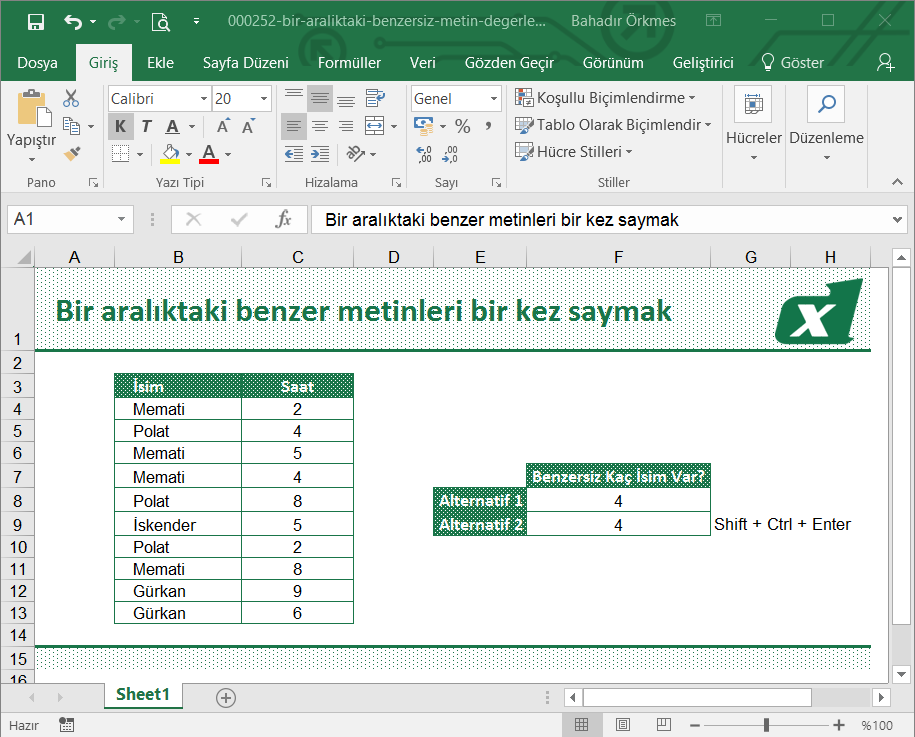 benzersiz .png