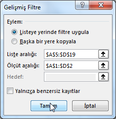 af3 af3