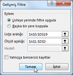 af5 af5