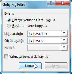 af7 af7