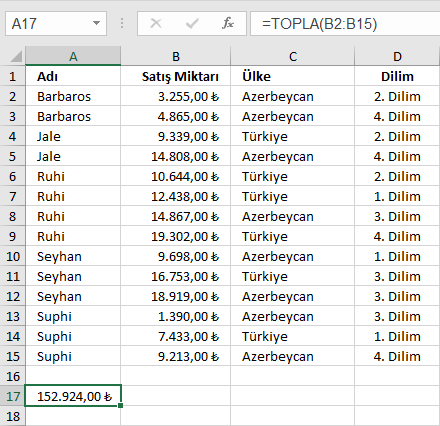 alt1 alt1