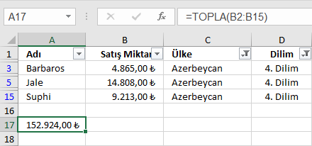alt2 alt2