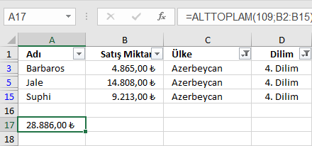alt3 alt3