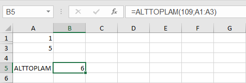 alt7 alt7