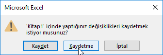 bg2 bg2