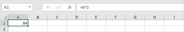 Bir Sayının Karakökü Bir Sayının Karakökü