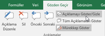 cmnt6