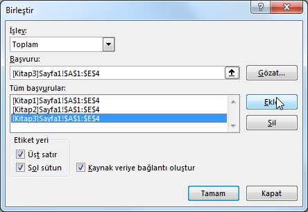 cs5 cs5