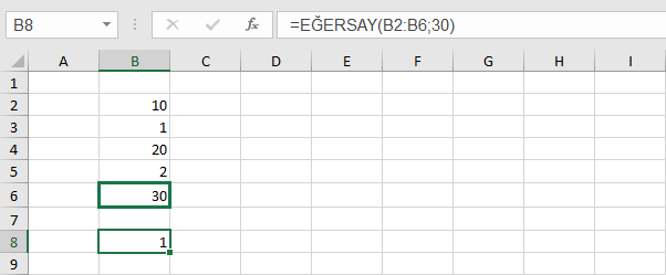 es1 es1