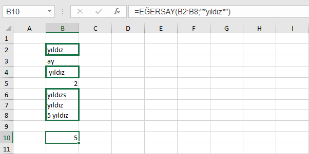 es11 es11