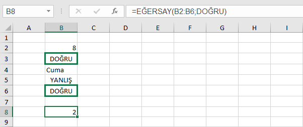 es13 es13