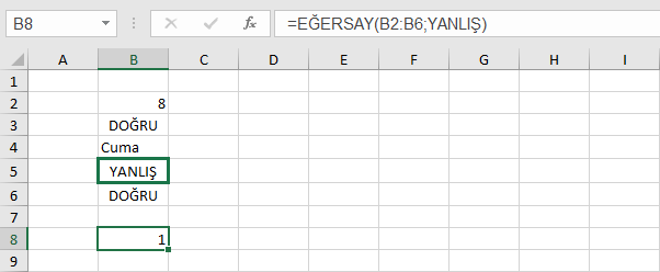 es14 es14