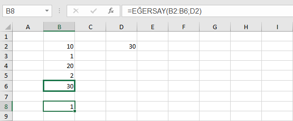 es2 es2