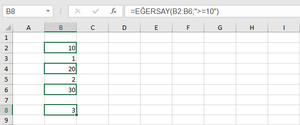 es3 es3