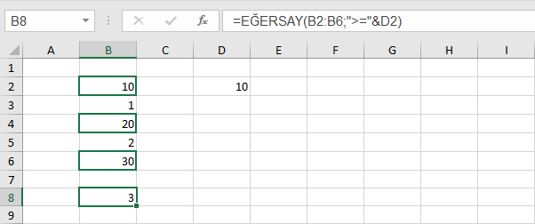 es4 es4